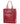 The Bridge 'Mirra' Ladies Tote Bag