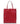 The Bridge 'Mirra' Ladies Tote Bag