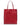 The Bridge 'Mirra' Ladies Tote Bag