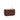 The Bridge 'Rustici' Crossbody Bag