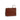 The Bridge 'Rustici' Crossbody Bag