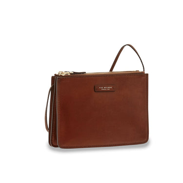 The Bridge 'Rustici' Crossbody Bag