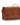 The Bridge Shoulder Bag - 41930