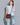 The Bridge Shoulder Bag - 41930