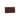 The Bridge Story Donna Ladies Wallet - 017742