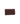 The Bridge Story Donna Ladies Wallet - 017742
