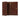 The Bridge 'Story' Ladies Wallet