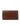 The Bridge 'Story' Ladies Wallet