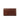 The Bridge 'Story' Ladies Wallet