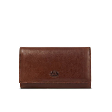 The Bridge 'Story' Ladies Wallet