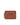 The Bridge Women's Wallet