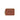 The Bridge Women's Wallet