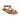 The Lunar Tempo Sandal