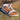 The Lunar Tempo Sandal