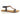 The Lunar Tempo Sandal