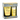The Naked Bee Orange Blossom Honey Hands & Feet Repair Kit