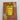 The Naked Bee Orange Blossom Honey On-The-Go Travel Kit