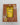 The Naked Bee Orange Blossom Honey On-The-Go Travel Kit