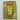 The Naked Bee Orange Blossom Honey On-The-Go Travel Kit