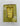 The Naked Bee Orange Blossom Honey On-The-Go Travel Kit