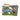 Thomas Joseph Single Table Mat
