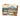 Thomas Joseph Single Table Mat