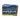 Thomas Joseph Single Table Mat