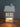 Thoughtful Words Tall Tealight House Home/Bee