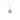 Ti Sento Gold-Plated Star Necklace - 3974ZY/42