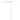 Ti Sento Gold-Plated Star Necklace - 3974ZY/42