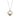 Ti Sento Heart Pendant - 3801ZY