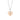 Ti Sento Heart Pendant - 6745SR