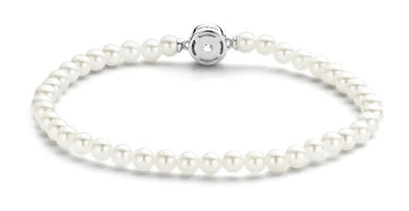 Ti Sento - Milano Bracelet 2775PW/L