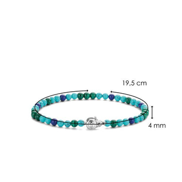 Ti Sento Milano Bracelet 2908TM