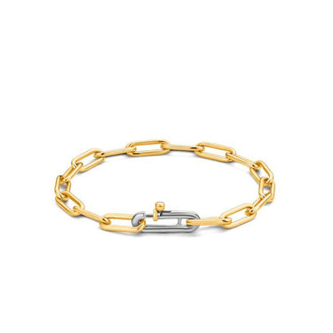 Ti Sento Milano Bracelet 2936SY