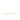 Ti Sento Milano Bracelet 2936SY
