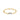 Ti Sento Milano Bracelet 2936SY