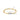 Ti Sento Milano Bracelet 2936SY