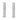 Ti Sento - Milano Earrings 7248ZI