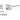 Ti Sento - Milano Earrings 7835ZI