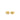 Ti Sento - Milano Earrings 7896SY