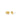 Ti Sento - Milano Earrings 7896SY