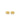 Ti Sento - Milano Earrings 7896SY