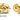 Ti Sento - Milano Earrings 7896SY