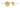 Ti Sento - Milano Earrings 7896SY