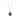 Ti Sento Milano Flowerbud Necklace 3935GB/42