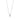 Ti Sento Milano Necklace 34015SI