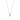Ti Sento Milano Necklace 34015SI