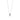 Ti Sento Milano Necklace 34015SI