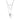 Ti Sento Milano Necklace 34015SI